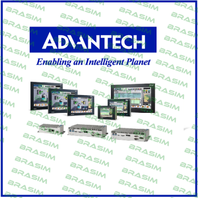 Advantech-NETZTEIL-0070  price