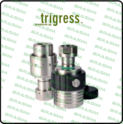 Trigress-5114 020  price