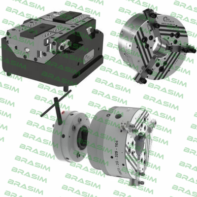 Smw-Autoblok-BHM-400-118-3-A11, P/N 77154840   price