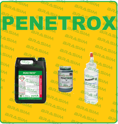 Penetrox-PENE8 price