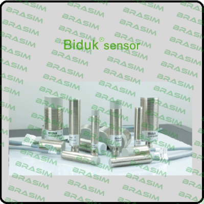 Biduk-I1SF-D040.8P-O3U2   price