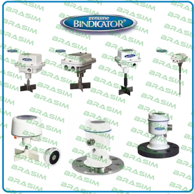 Bindicator-AB-S/80GRADC  price