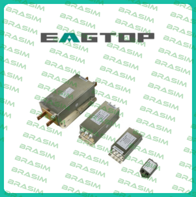 Eagtop-CDBR-4045  price