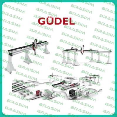 Güdel-PLCD/2  price