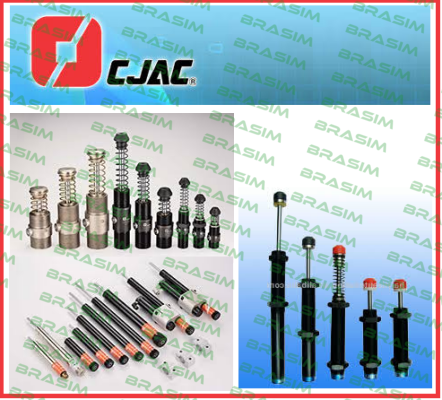 C-JAC-AC0806-SN price