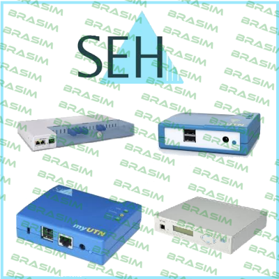 SEH Technology-M05202  price