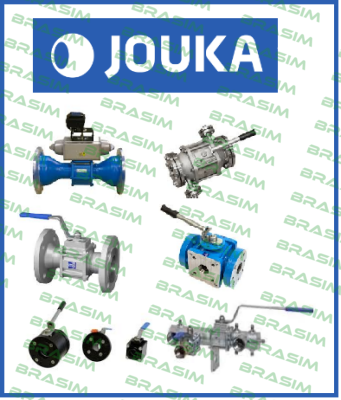 Jouka-AC15320 REPLACED BY > AAC01070  price