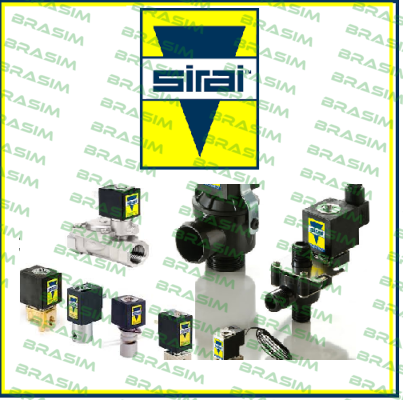 Sirai-S104.09-Z031A-12V/DC-W4 price