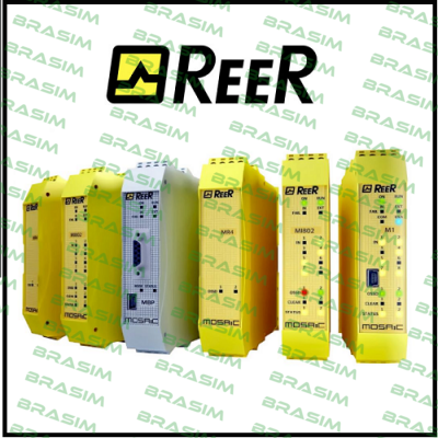 Reer-ASE905 OBSOLETE REPLACED BY SP-R-13-204-15 (EOS2 905 X)  price