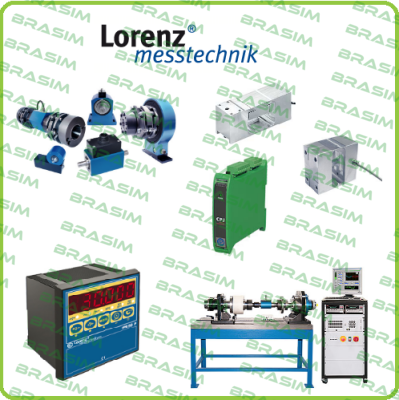 Lorenz-EBD6 2LN5-330-0WK  price