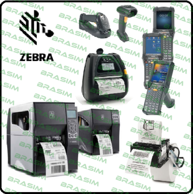 Zebra-MZ320 obsolete/alternative M3I-0UN00010-00 price