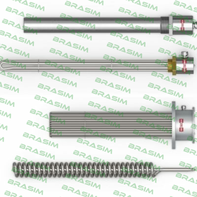 Helios-AV-32-10/34 E230  price