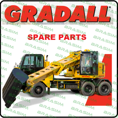 Gradall-83625044 price