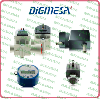 Digmesa-930-0073 OEM  price