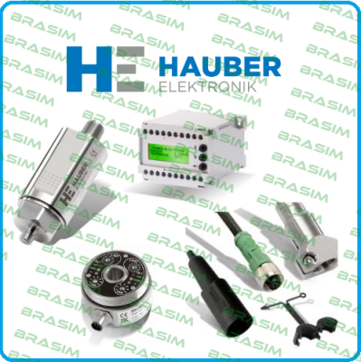 HAUBER-664.16.000.0    16 MM/S obsolete, replaced by HE100  price