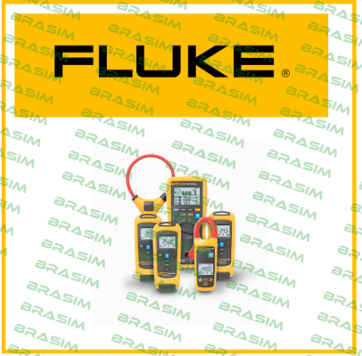 Fluke-MODEL : E1RL  price