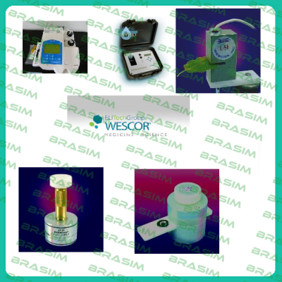 Wescor-L-51A-SF price