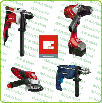 Einhell-TH-AC 190/6  price