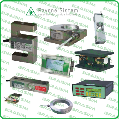 PAVONE SISTEMI-PSMC0112 price