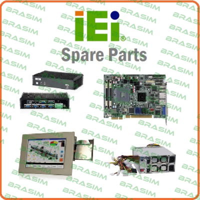 IEI-ACE-4525AP,20 PINS, 19 CABLES MOTHER BOARD CONNECTION  ,SQUARE 4 PINS, 4 CABLES MOTHER BOARD CONNECT  price