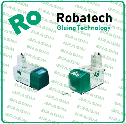 Robatech-167270 obsolete replaced by 168128   price