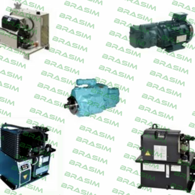 Daikin-METERING DEVICE for DW 30 price