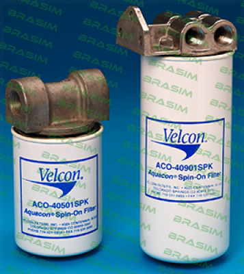 Velcon-ACO-51201L price