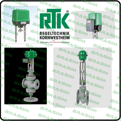 RTK-DA170-PB-NP-RD  price