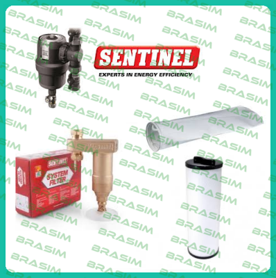 Sentinel-F31S36412 - PO-25-P02E-30L price