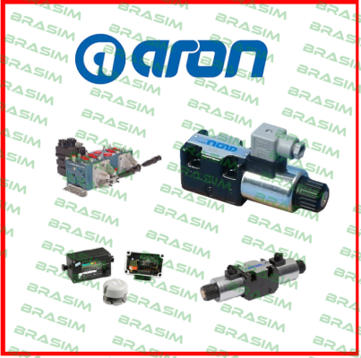 Aron-AD3 SERIE 2 SPULE K12, 230V 50HZ - 240V 60HZ 2216-0050-0002  price