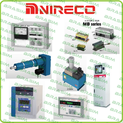 Nireco-AD6801.0 price