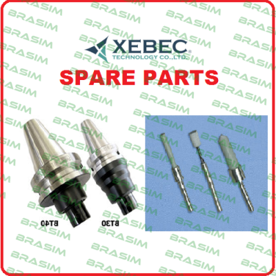 Xebec-XC-38-A  price