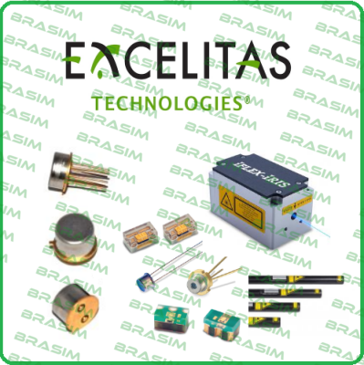 Excelitas-TPGAS1S09H    (OEM)  price