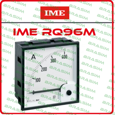 Ime-AN334M0001 / RQ96M price