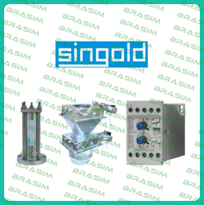 Singold-K125-S4 price