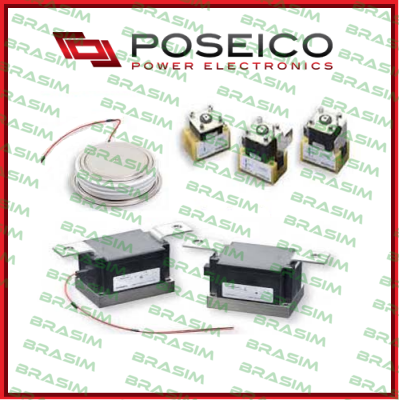 POSEICO-ADD700 S20  price