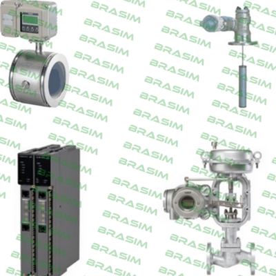 Yamatake - Azbil-AGVB SIZE: 1" JIS 10K RF FLANGE price