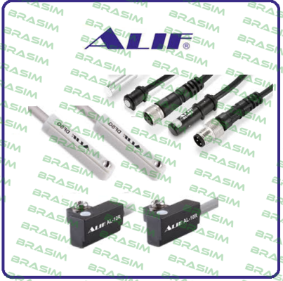 Alif Sensors-AL 20-R  price