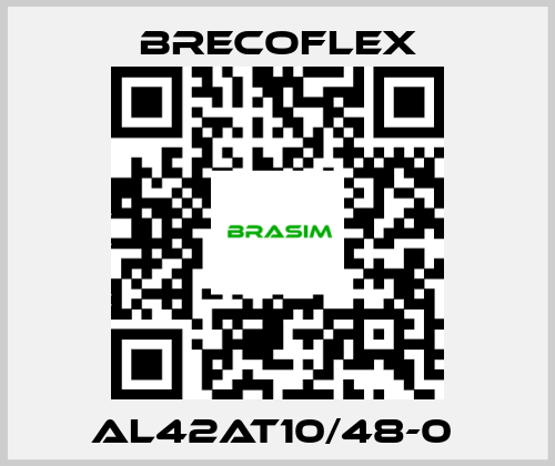 Brecoflex-AL42AT10/48-0  price