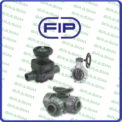 Fip-ALFA 100-33 3NG MPLAN11 TIPO 2  price