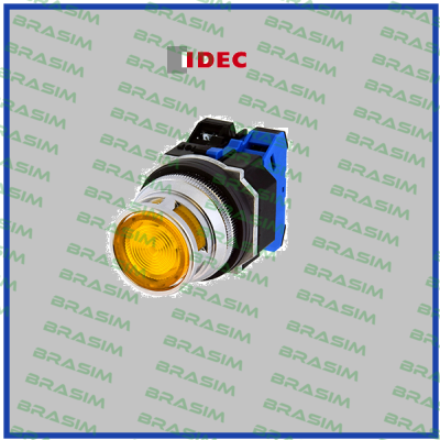 Idec-ALFD22211DNY price