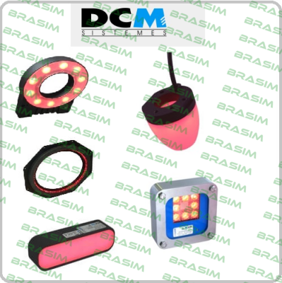 DCM Sistemes-ALU0704A-W00C price