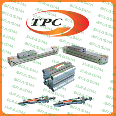 TPC-ASLN20-400-W5L  price