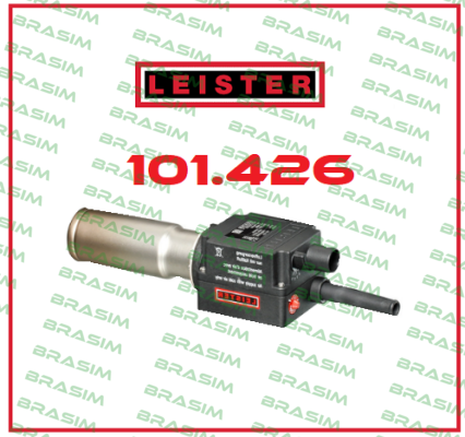 Leister-TYP 3000 (101.426) price