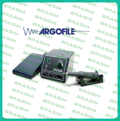 Argofile-MT1500S price