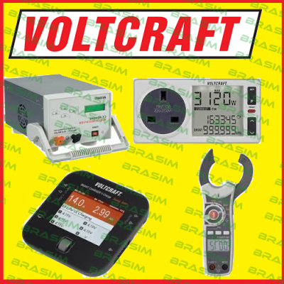 Voltcraft-FSP-1243 (from 50 pcs)  price