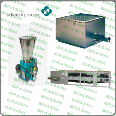 Schenck-CFC-module for DISOCONT DP VBP 28020  price