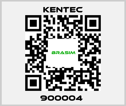 Kentec-900004  price