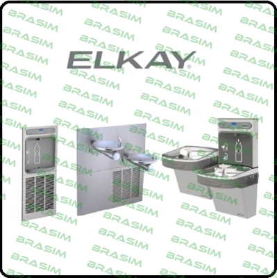 Elkay-additional filter for LZS8WSS2K (EZH20)  price