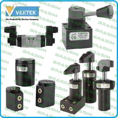 Vektek-30-1600-44 price